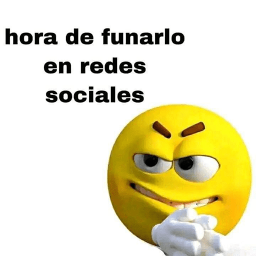 CANAL: STICKERS +AUDIOS 🫦 13