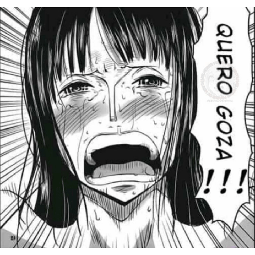 Hahahahahahahaahahaha 26