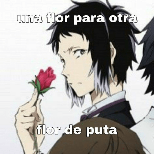 NataeAaa 26