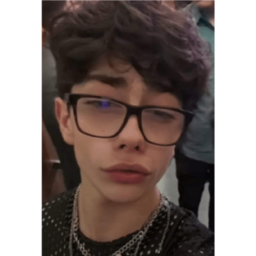 Lukas urkijo UwU 15
