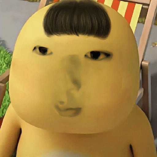 Nailong meme 2