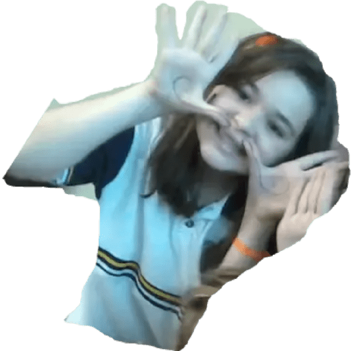 Kiko 18