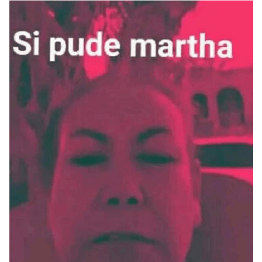 Memes2.0 3