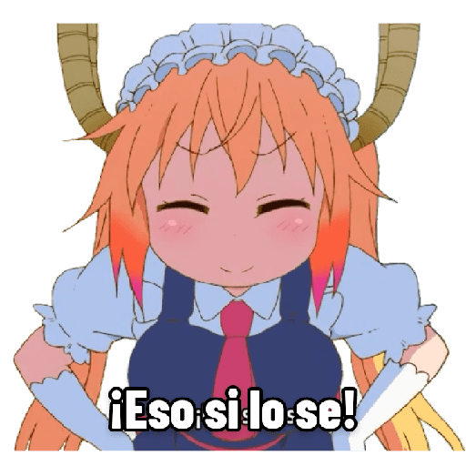 Animes1.3 3