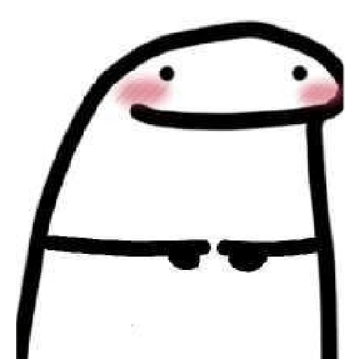 Stickman  •_• 30