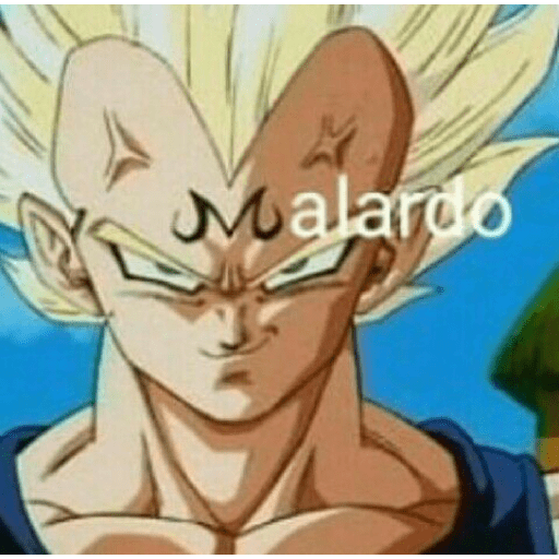 En serio me vale vrg 4