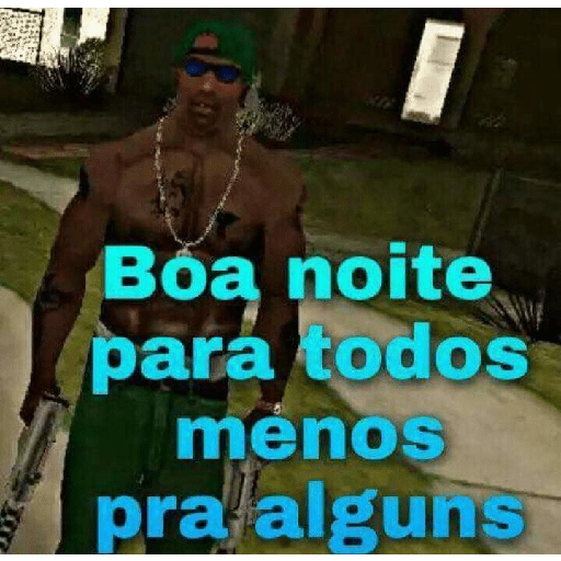 Amo preto 12