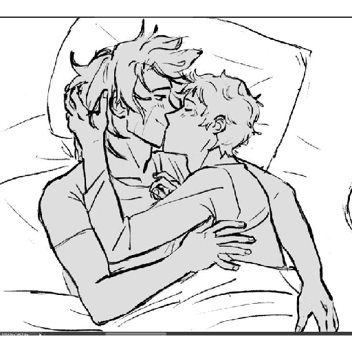 💕Amor 5💕 17