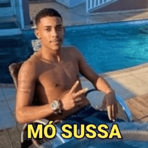 Mc Poze 14