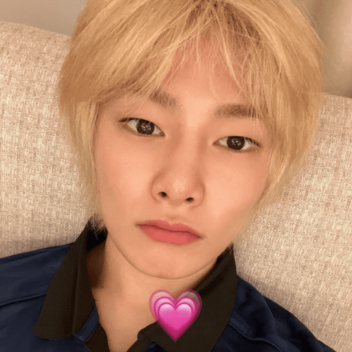Jeongin - skz ₍ᐢ. .ᐢ₎₊⊹[by🐰🎀] 4