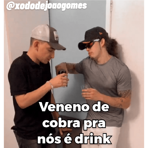 João Gomes Cantor 🎙️ 4