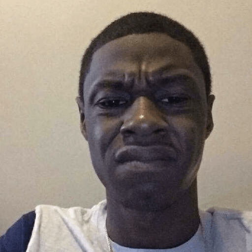 TikTok, my honest reaction  17