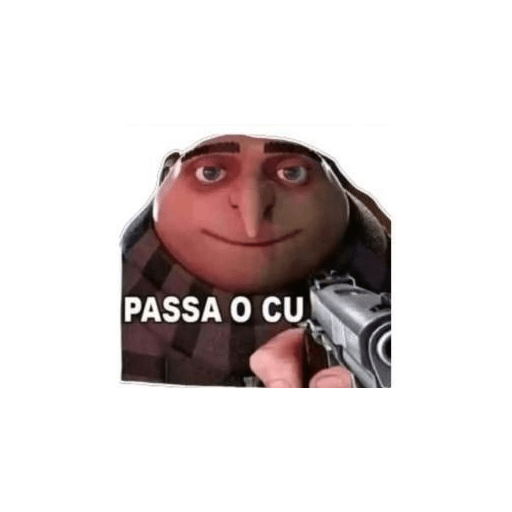 Amo preto 28