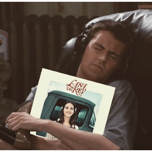 Lana del rey mi diosa🛐 22