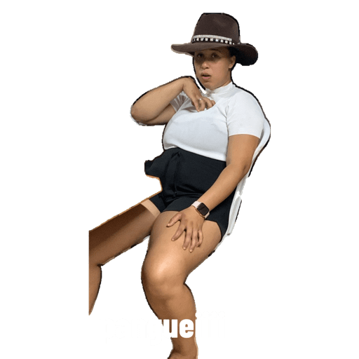 Socorro  2