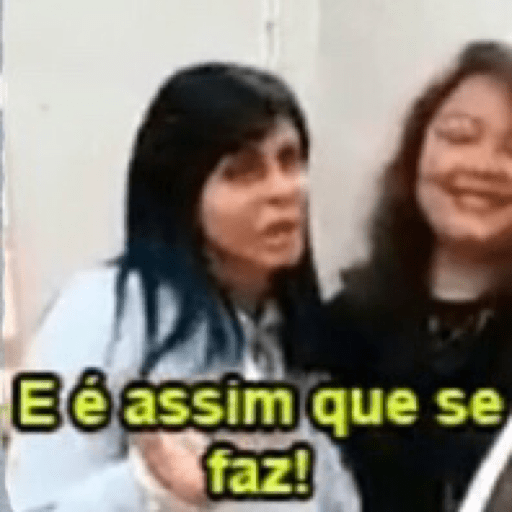 Gretchen - reações  18