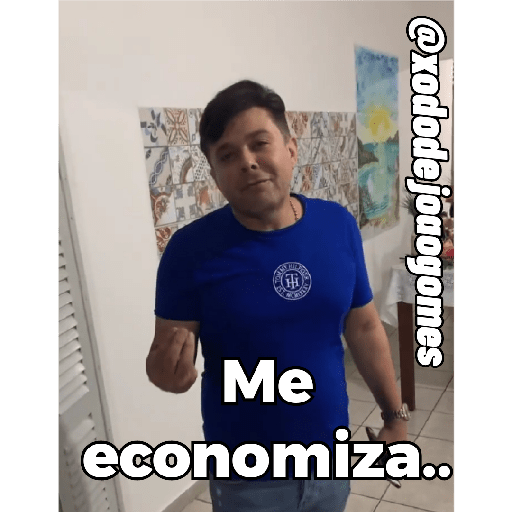 João Gomes Cantor 🎙️ 15