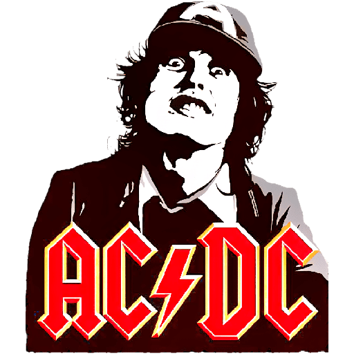 ROCK IT 30