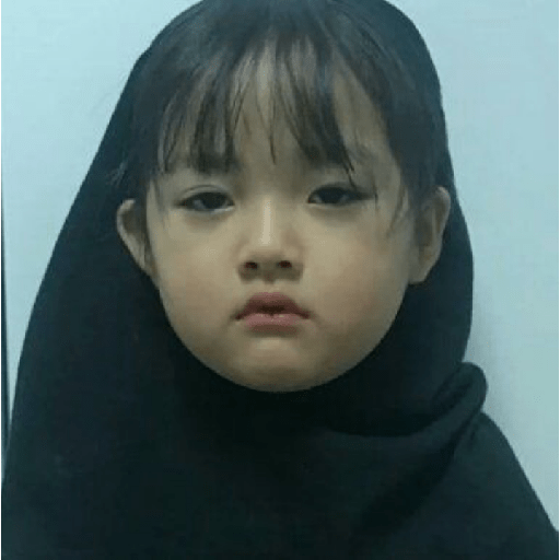Ini yuli namanya 2