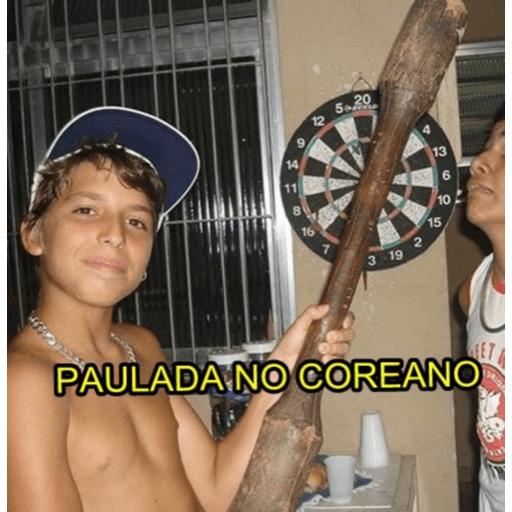 Gatinho fofoqueiro 20