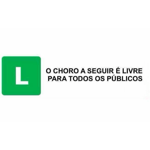 Eu me amo e amo a Lara 3
