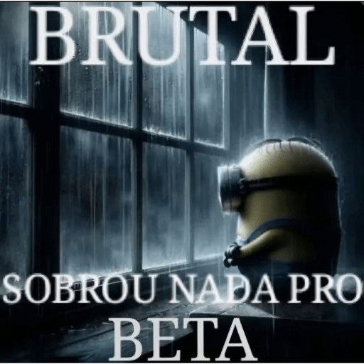 Novos 7
