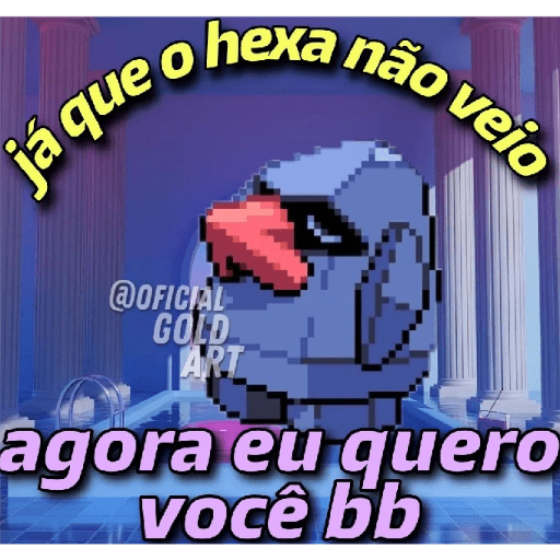Kkkkk 11