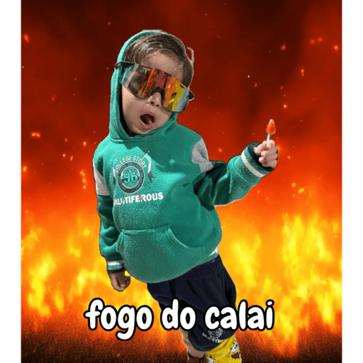 Socorro  15
