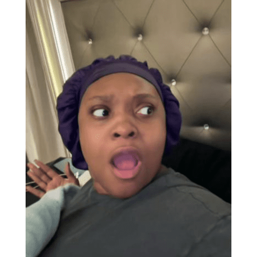 Oh! 2