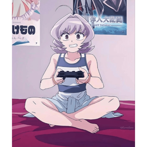 Najimi Osana 30