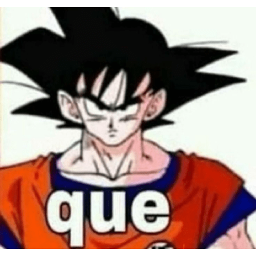 Absydvdks 4