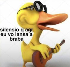 Eu me amo e amo a Lara 5