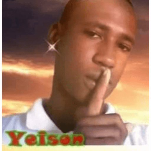 Cr7 1