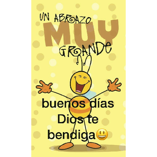 Bíblicos stiker 3 8