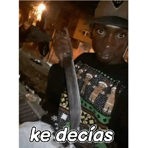 Sibietocos 16
