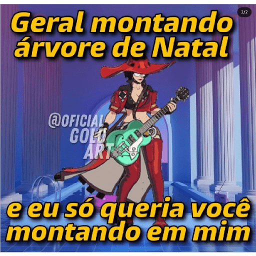 Kkkkk 12