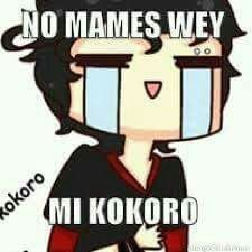 Anime 9