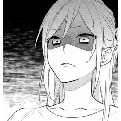 -anime_manga- 6