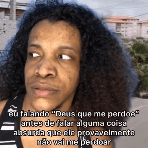 Acervo joão ferdnan 21