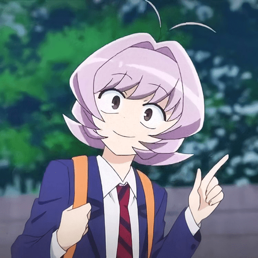Najimi Osana 26