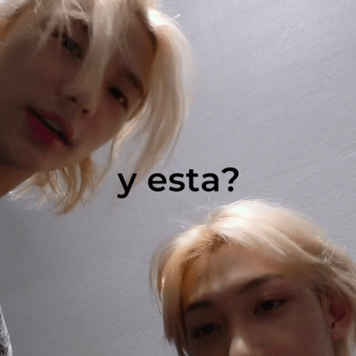 Stray kids.29 2