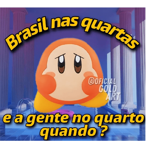Kkkkk 18