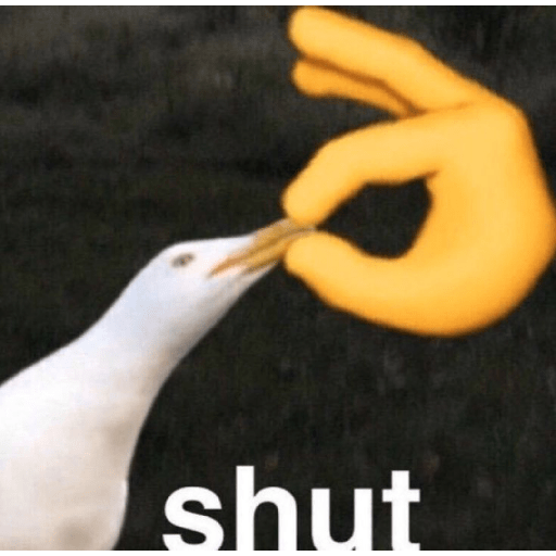 Funny 8