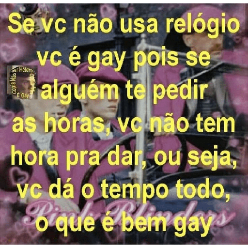Amo preto 14