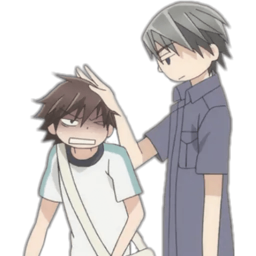 Junjuo Romantica 25