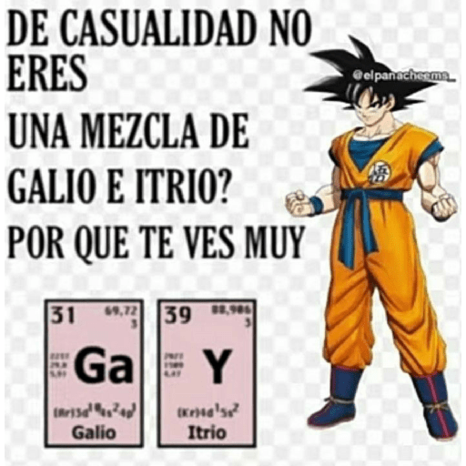 En serio me vale vrg 22