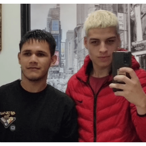 A bueno  11