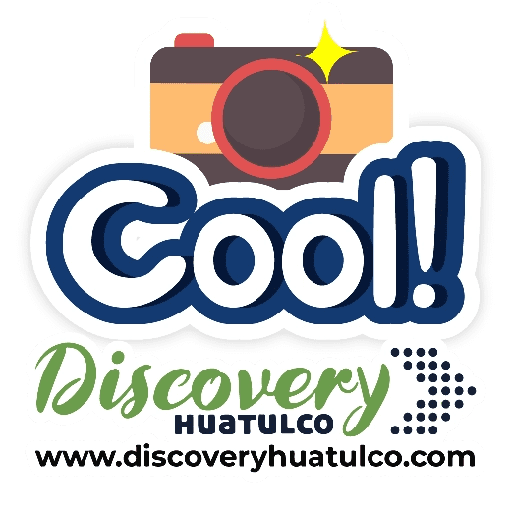Discovery H frases 24