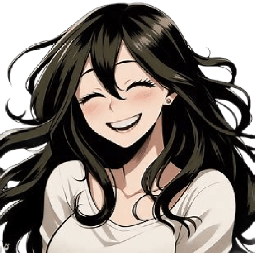 Male bnha 1