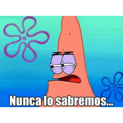Me woha matar xdxd 8